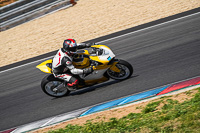 Slovakia-Ring;event-digital-images;motorbikes;no-limits;peter-wileman-photography;trackday;trackday-digital-images